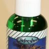 Rogers, Island Spice Spray 2oz Part Number: 621755 for Counter Sale