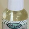 Rogers, Jasmine Spray 2oz Part Number: 621359 for Counter Sale