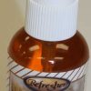Rogers, Leather Spray 2oz Part Number: 621090 for Counter Sale