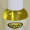 Rogers, Lemon Supreme Spray 2oz Part Number: 621250 for Counter Sale