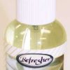 Rogers, Linen Spray 2oz Part Number: 621823 for Counter Sale