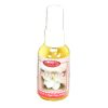 Rogers, Magnolia Spray 2oz Part Number: 621564 for Counter Sale