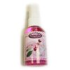 Rogers, Mulberry Spray 2oz Part Number: 621083 for Counter Sale