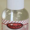 Rogers, Nu Car Spray 2oz Part Number: 621465 for Counter Sale