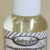 Rogers, Odor Cure Spray 2oz Part Number: 621793 for Counter Sale