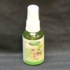 Rogers, Oriental Bouquet Spray 2oz Part Number: 621762 for Counter Sale