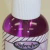 Rogers, Passion Flower Spray 2oz Part Number: 621366 for Counter Sale