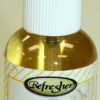 Rogers, Patchouli Spray 2oz Part Number: 621489 for Counter Sale