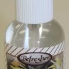 Rogers, Pina Colada Spray 2oz Part Number: 621373 for Counter Sale