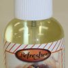 Rogers, Spice And Peel Spray 2oz Part Number: 621519 for Counter Sale