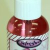 Rogers, Wild Rose Spray 2oz Part Number: 621380 for Counter Sale