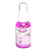 Rogers, Wisteria Spray 2oz Part Number: 621779 for Counter Sale
