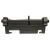 Roller Assy Waxle