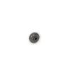 Roller, Gray Slim Assy DC35/DC47/SV06/SV09 Absolut Part Number: 920488-01 for Dyson
