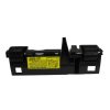 Roller Lifter, Assy WindTunnel UH70115/UH70116 Part Number: 440001693 for Hoover