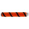 Roller, Soft IC160/IC162/Ion P50 Part Number: 491FFJ160 for Euro Pro