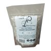 Room Refresher, Cinnamon  3oz Pouch Part Number: CIN-3RR for Counter Sale