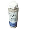 Room Refresher, Vanilla  32oz Bottle Part Number: *VAN-32RR for Counter Sale
