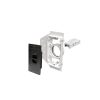 Rough In Kit, Electravalves Part Number: 775851 for Built-In