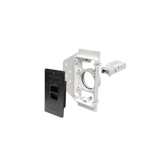 Rough In Kit, Electravalves Part Number: 775851 for Built-In