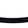 Rubber Squeegee, Bottom Plate CR79/CR99 Part Number: 570096301 for Cirrus