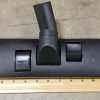 Rug Tool, Floor & Friction 12" 3686A Might Part Number: 38702A2 for Eureka
