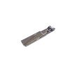 Runner, Big Bin SV12/SV14/V11 Part Number: 969835-01 for Dyson