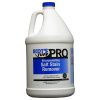 SALT STAIN REMOVER, GAL  4/CS Part Number: D6811 for Scot Labs