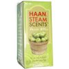 SCENT, FRESH APPLE STEAM 15ML Part Number: AS-10 for Haan