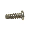 SCREW, BAG/CORD RETAINER 2CB-2CB Part Number: 175376A for Kirby
