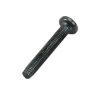 SCREW, BELT LIFTER ASSY  1HD-LEGEND II 2 PK Part Number: 144781A for Kirby