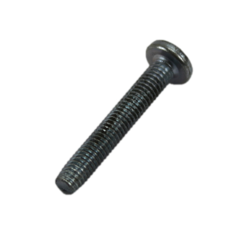 SCREW, BELT LIFTER ASSY 1HD-LEGEND II 2 PK Part Number: 144781A for Kirby