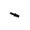 SCREW, BRUSHROLL ADJUST  LARGE 505-512 Part Number: 1461S for Kirby