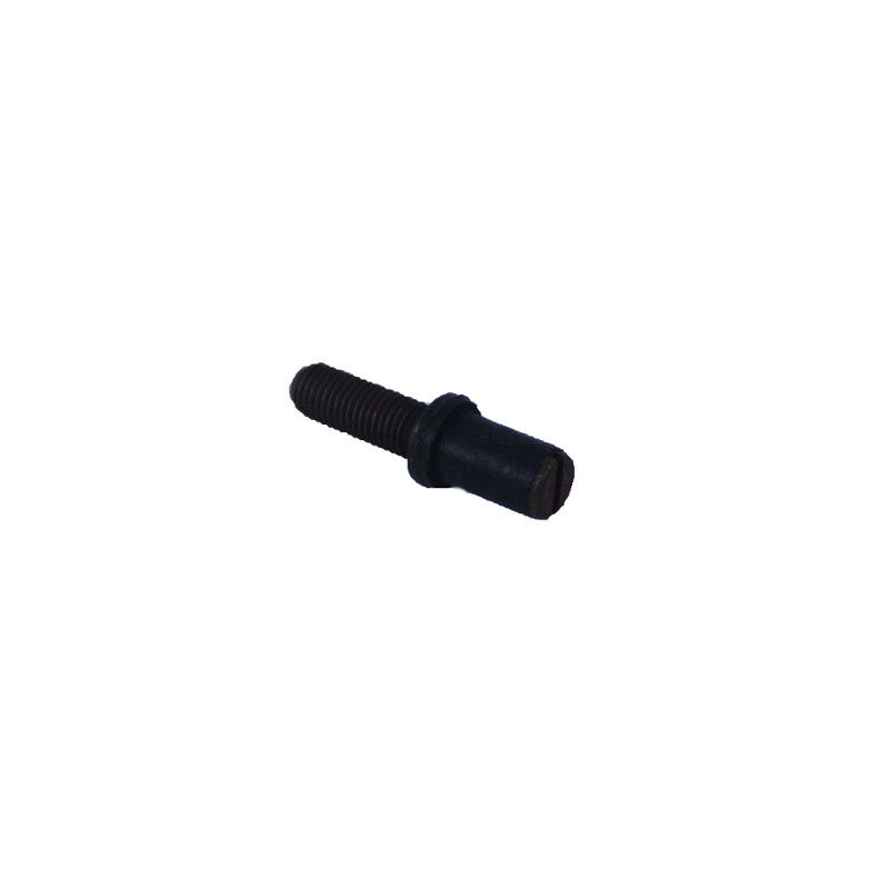 SCREW, BRUSHROLL ADJUST LARGE 505-512 Part Number: 1461S for Kirby