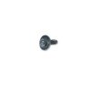 SCREW, CORD HOOK DC07 Part Number: 910704-01 for Dyson