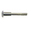 SCREW, CORD HOOK SWIVEL 2PK 3CB/1HD Part Number: 174067A for Kirby