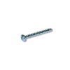 SCREW, DUCT ASSY DC15 Part Number: 900200-18 for Dyson