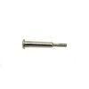 SCREW, HANDLE 5100 SERIES AMC73B-V00 Part Number: AMC73B-V00 for Panasonic