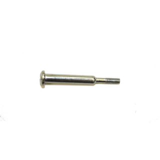 SCREW, HANDLE 5100 SERIES AMC73B-V00 Part Number: AMC73B-V00 for Panasonic