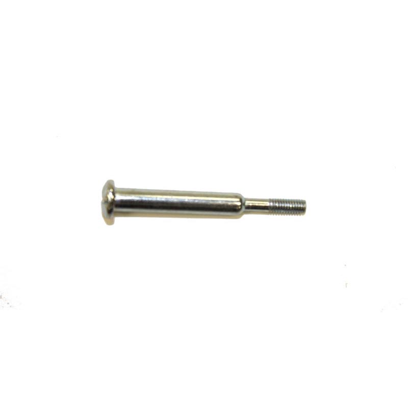 SCREW, HANDLE 5100 SERIES AMC73B-V00 Part Number: AMC73B-V00 for Panasonic