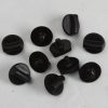 SCREW, HANDLE FORK REAR  COVER 1CR-1CB 10PK Part Number: 174973S for Kirby