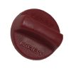 SCREW, HANDLE FORK REAR COVER 1HD 2HD Part Number: 174988S for Kirby