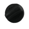 SCREW, HANDLE FORK REAR  COVER G4 PLASTIC Part Number: 174993S for Kirby