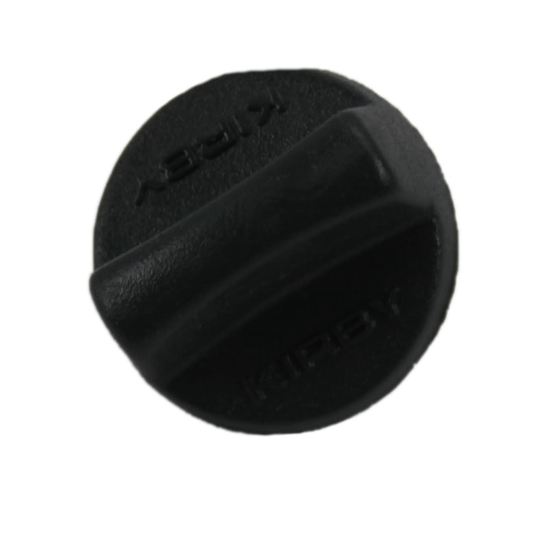 SCREW, HANDLE FORK REAR COVER G4 PLASTIC Part Number: 174993S for Kirby