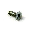 SCREW, HANDLE GRIP       BUSHING CR88 Part Number: M402991 for Cirrus