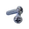 SCREW, HANDLE HEALTHY HOME 5770 5990 6100 Part Number: 203-1376 for Bissell