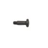 SCREW, HANDLE MOUNT      SC6600 PROLUX/XTREME/PLUS Part Number: 00209000733 for Eureka