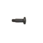 SCREW, HANDLE MOUNT      SC6600 PROLUX/XTREME/PLUS Part Number: 00209000733 for… — part 09 thumbnail