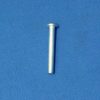 SCREW, LARGE LIL STEAMER MOP Part Number: JC206-N for Dust Care