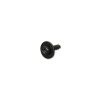 SCREW, M2.5X10-T8 DC41, DC65, DC66 Part Number: 909196-06 for Dyson